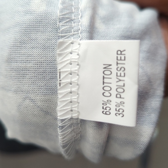 Christmas Pajamas Snowflake Pattern Xmas Adult Women Hooded Sleeper XL New - Picture 4 of 5